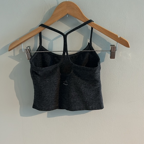 Beyond Yoga Spacedye Slim Racerback Tank - Picture 5 of 5